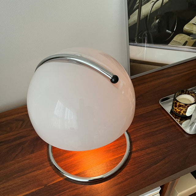 Namdo Table Lamp