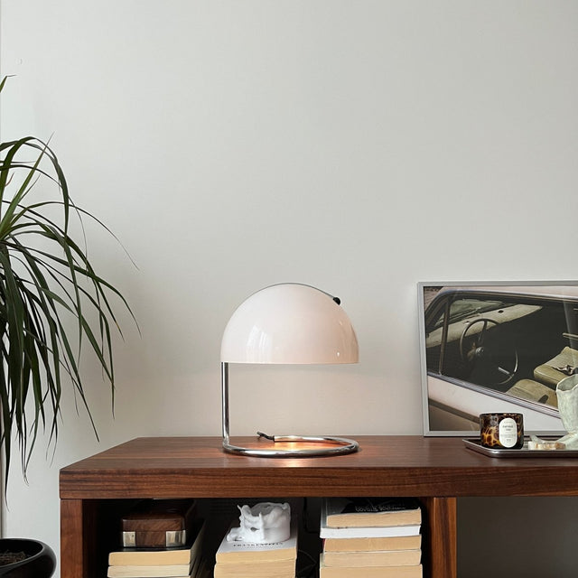 Namdo Table Lamp