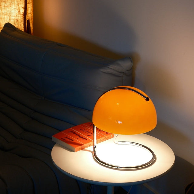 Namdo Table Lamp