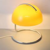 Namdo Table Lamp