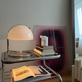 Namdo Table Lamp