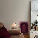 Namdo Table Lamp