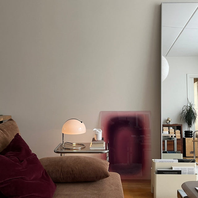 Namdo Table Lamp