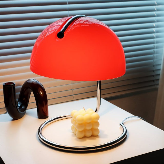 Namdo Table Lamp