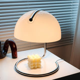Namdo Table Lamp