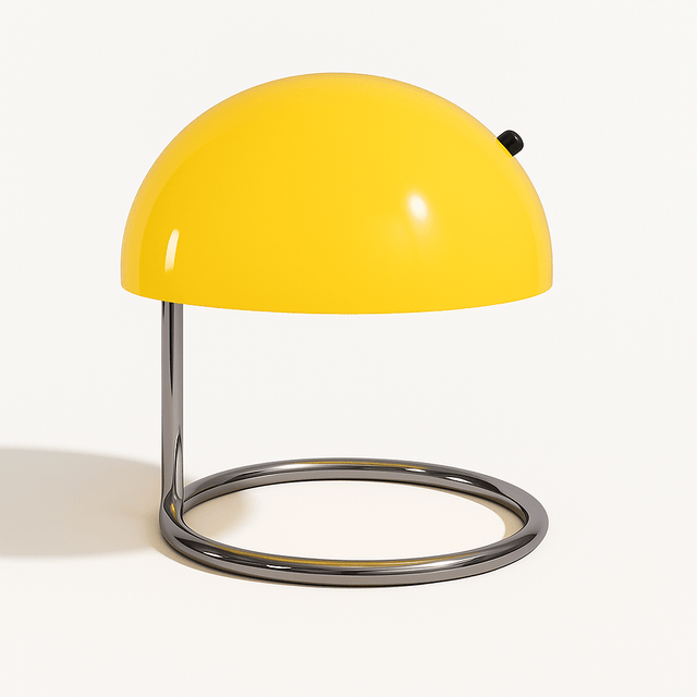Namdo Table Lamp