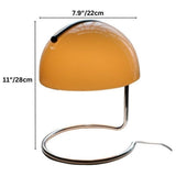 Namdo Table Lamp