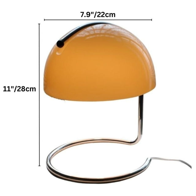Namdo Table Lamp