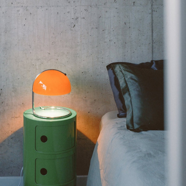 Namdo Table Lamp