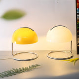 Namdo Table Lamp