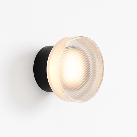 Femund Wall Lamp