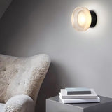 Femund Wall Lamp
