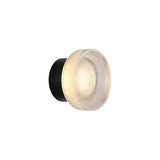 Femund Wall Lamp