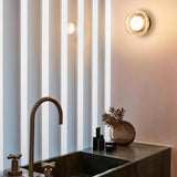 Femund Wall Lamp