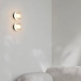Femund Wall Lamp