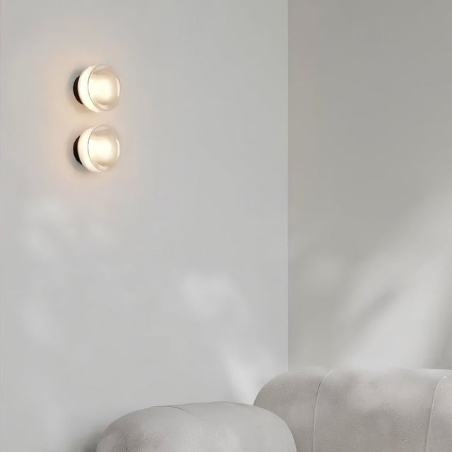 Femund Wall Lamp