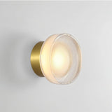 Femund Wall Lamp