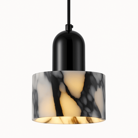 Savigny Pendant Light