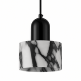 Savigny Pendant Light