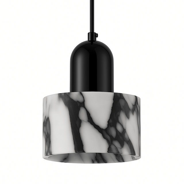 Savigny Pendant Light