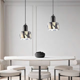 Savigny Pendant Light