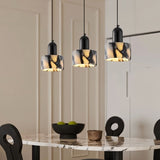 Savigny Pendant Light