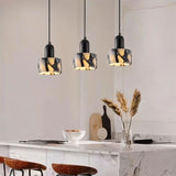 Savigny Pendant Light
