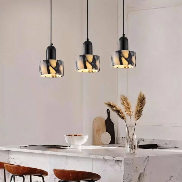 Savigny Pendant Light
