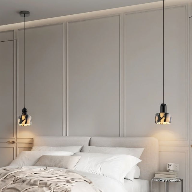 Savigny Pendant Light