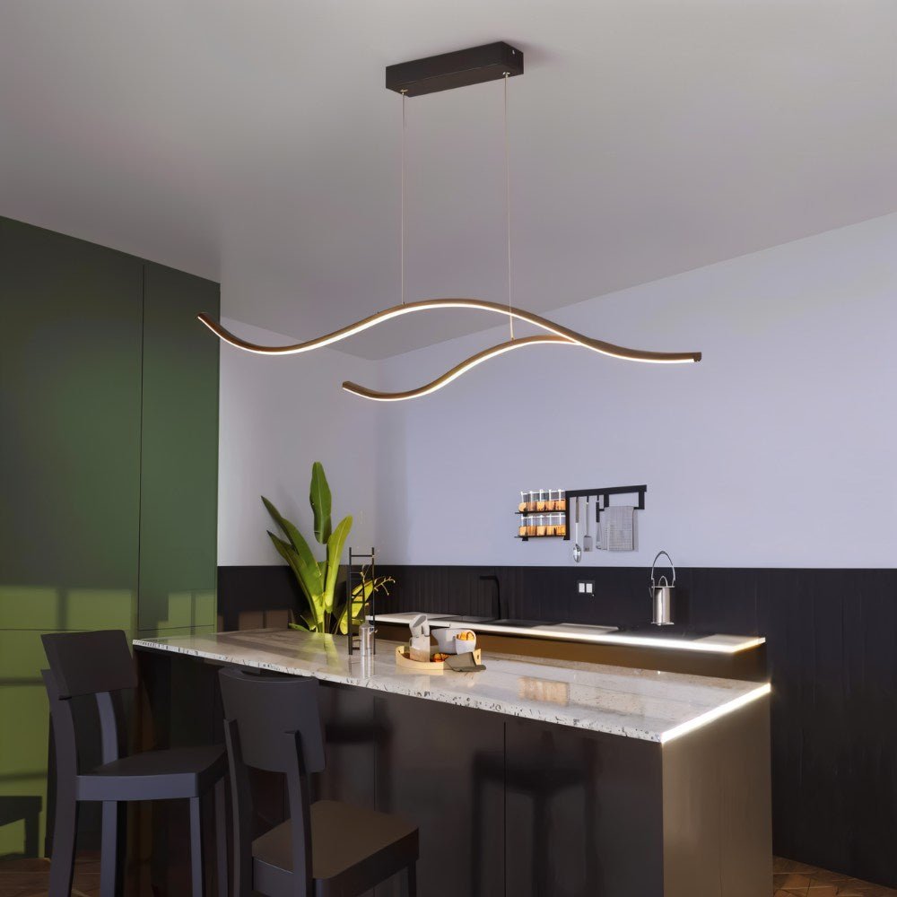 image_text: krikle-chandelier-599429