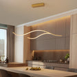 Cresserons Chandelier