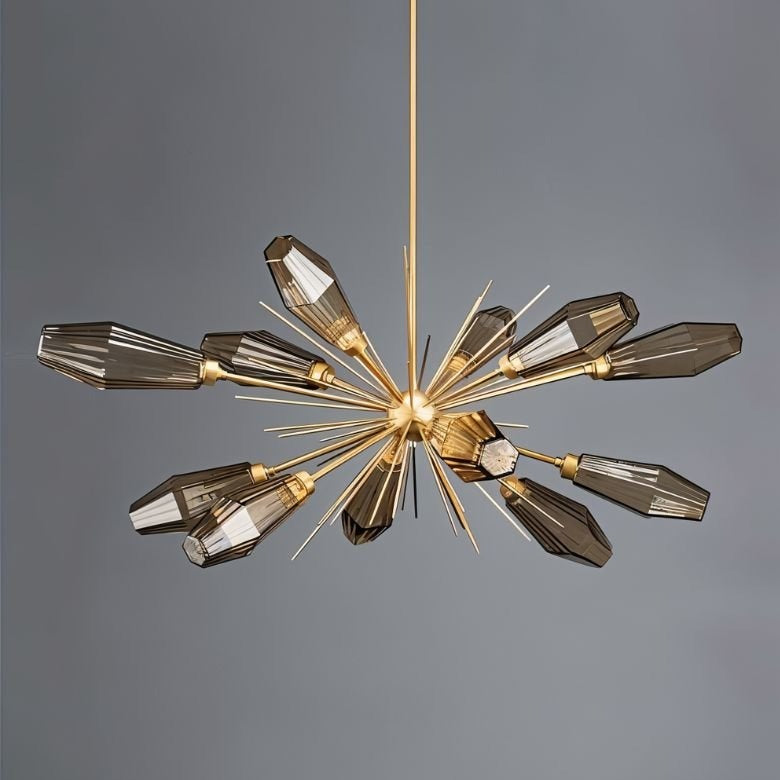 image_text: kristal-chandelier-317801 e5dacca3-fc04-4497-b7...