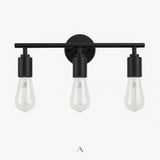 Kristinehamn Wall Lamp