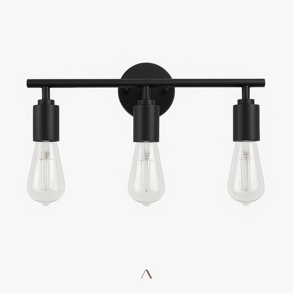 Kristinehamn Wall Lamp