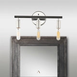 Kristinehamn Wall Lamp