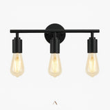 Kristinehamn Wall Lamp