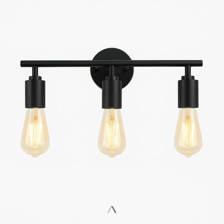 Kristinehamn Wall Lamp