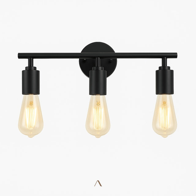 Kristinehamn Wall Lamp