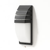 Kroderen Wall Lamp