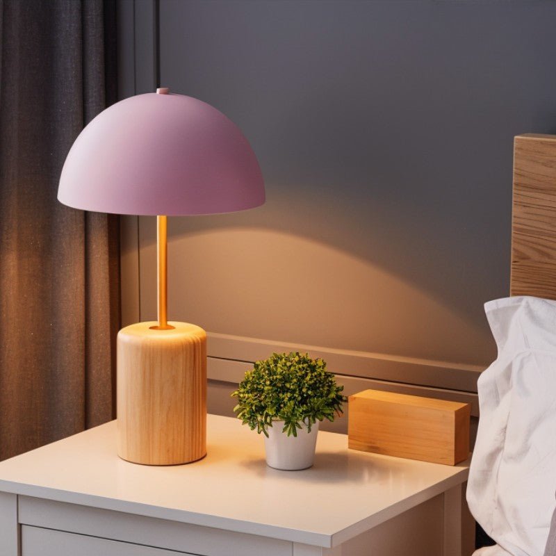 image_text: kroki-table-lamp-401762 2e1e4cf1-6d7c-4ee6-ae29...