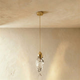 Kruiningen Pendant Light