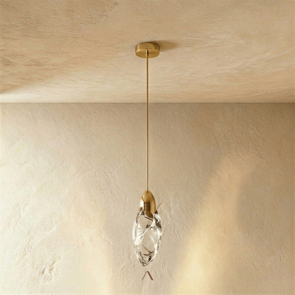 Kruiningen Pendant Light