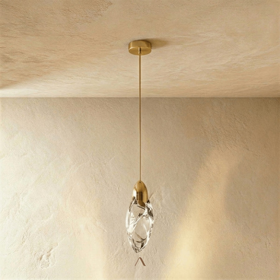 Kruiningen Pendant Light