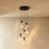 Kruiningen Pendant Light