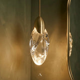 Kruiningen Pendant Light