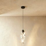 Kruiningen Pendant Light