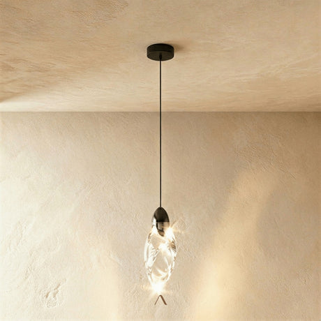 Kruiningen Pendant Light