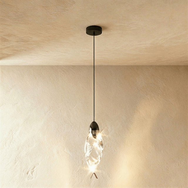 Kruiningen Pendant Light