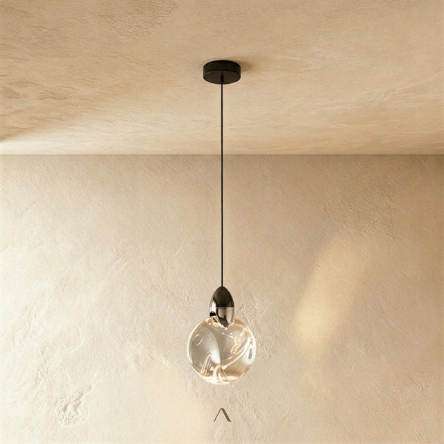 Kruiningen Pendant Light