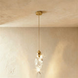 Kruiningen Pendant Light